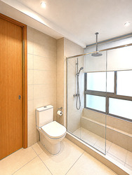 Beacon Heights (D12), Condominium #583744871